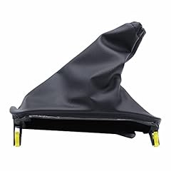Automobile hand brake for sale  Delivered anywhere in UK