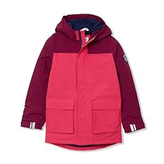 Lands end kids for sale  Delivered anywhere in USA 