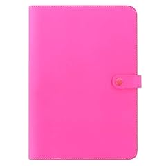 Filofax original notebook for sale  Delivered anywhere in UK