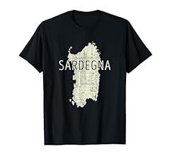Arte parola mappa usato  Spedito ovunque in Italia 