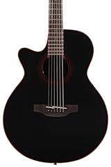 Takamine gf49ce fxc for sale  Delivered anywhere in USA 