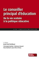 weka d'occasion weka d'occasion Livré partout en France