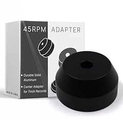 Rpm black adapter for sale  Delivered anywhere in USA 