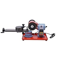 250w saw blade for sale  Delivered anywhere in UK