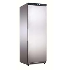 Iceshop armoire réfrigérée d'occasion  Livré partout en France