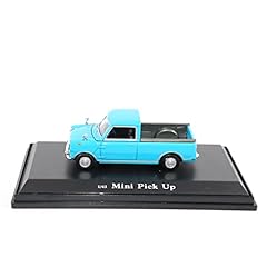 Motor city classics for sale  Delivered anywhere in UK