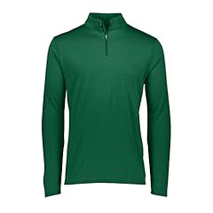 Augusta sportswear mens for sale  Delivered anywhere in USA 