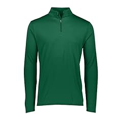 Augusta sportswear men for sale  Delivered anywhere in USA 