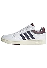 Adidas men hoops for sale  Delivered anywhere in UK