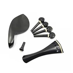 Set violin 16 for sale  Delivered anywhere in USA 
