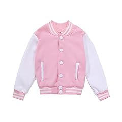 Nicnzqi kids varsity for sale  Delivered anywhere in USA 