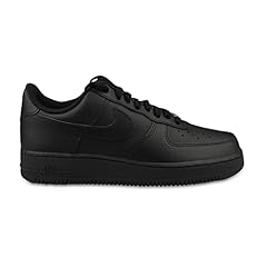 Nike homme air d'occasion  Livré partout en France