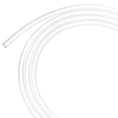 Meterxity clear plastic for sale  Delivered anywhere in UK