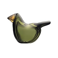 Iittala birds toikka for sale  Delivered anywhere in USA 