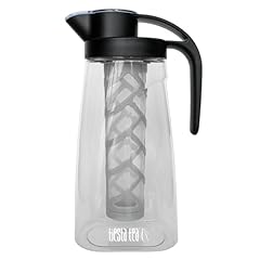 Tiesta tea loose for sale  Delivered anywhere in USA 