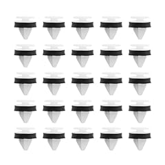 Juuddenparts 20pcs 5255437 for sale  Delivered anywhere in UK