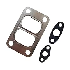 Ychiman turbo gasket for sale  Delivered anywhere in UK