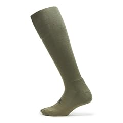 Armour unisex adult for sale  Delivered anywhere in USA 