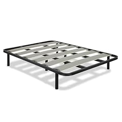 Ferlex sommier 140x190 d'occasion  Livré partout en France