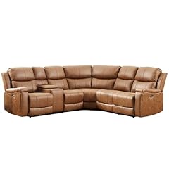 Ebello faux leather for sale  Delivered anywhere in USA 