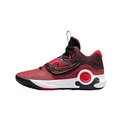 Nike men trey for sale  Delivered anywhere in USA 