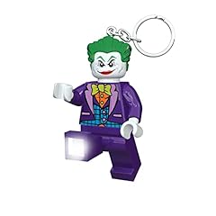 Lego superheroes the gebraucht kaufen  Wird an jeden Ort in Deutschland