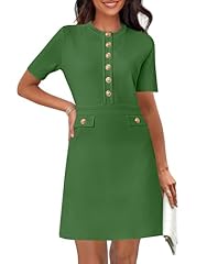 Merokeety women knit for sale  Delivered anywhere in USA 