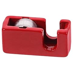 Vaguelly dollhouse accessories for sale  Delivered anywhere in UK