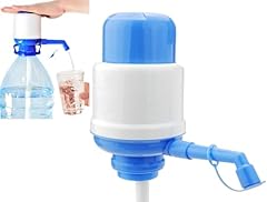 Wasser getränke pumpe gebraucht kaufen  Wird an jeden Ort in Deutschland