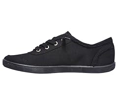 Skechers femme bobs d'occasion  Livré partout en France