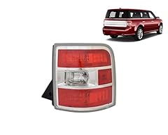 Replacement ford flex for sale  Delivered anywhere in USA 