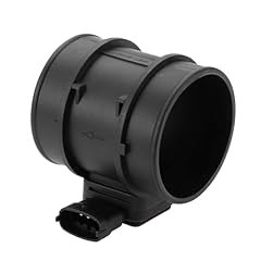 Ratchroll mass air for sale  Delivered anywhere in USA 