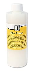 Jacquard 250ml flow for sale  Delivered anywhere in USA 