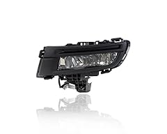 Fog light assembly for sale  Delivered anywhere in USA 