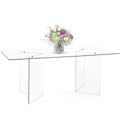 Mar.c.a. design tavolo usato  Spedito ovunque in Italia 