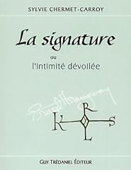 signatures meissen porcelaine d'occasion  Livré partout en France