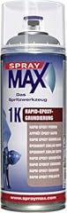 Spray max rapid gebraucht kaufen  Wird an jeden Ort in Deutschland