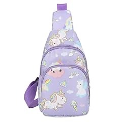 Hiflyer kids crossbody for sale  Delivered anywhere in USA 