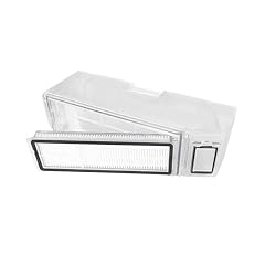 Vanthmf dust box for sale  Delivered anywhere in USA 