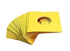 Record vinyl card for sale  Delivered anywhere in UK