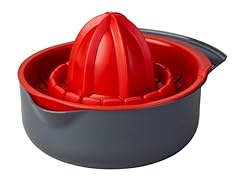 Dr. oetker 1567 d'occasion  Livré partout en France
