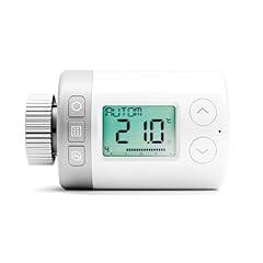 Honeywell home intelligenter gebraucht kaufen  Wird an jeden Ort in Deutschland