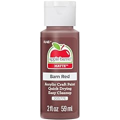 Finish acrylic craft for sale  Delivered anywhere in USA 
