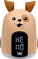 bigben gamecube d'occasion bigben gamecube d'occasion Livré partout en France
