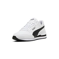 Puma shoes runner for sale  Delivered anywhere in USA 