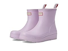 Hunter women play for sale  Delivered anywhere in UK