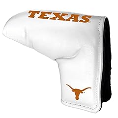 Team golf ncaa for sale  Delivered anywhere in USA 