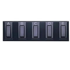Low impedance volume for sale  Delivered anywhere in USA 