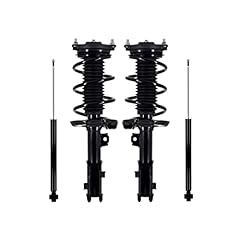 Auto set front for sale  Delivered anywhere in USA 