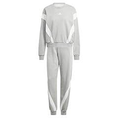 Adidas women laziday for sale  Delivered anywhere in UK
